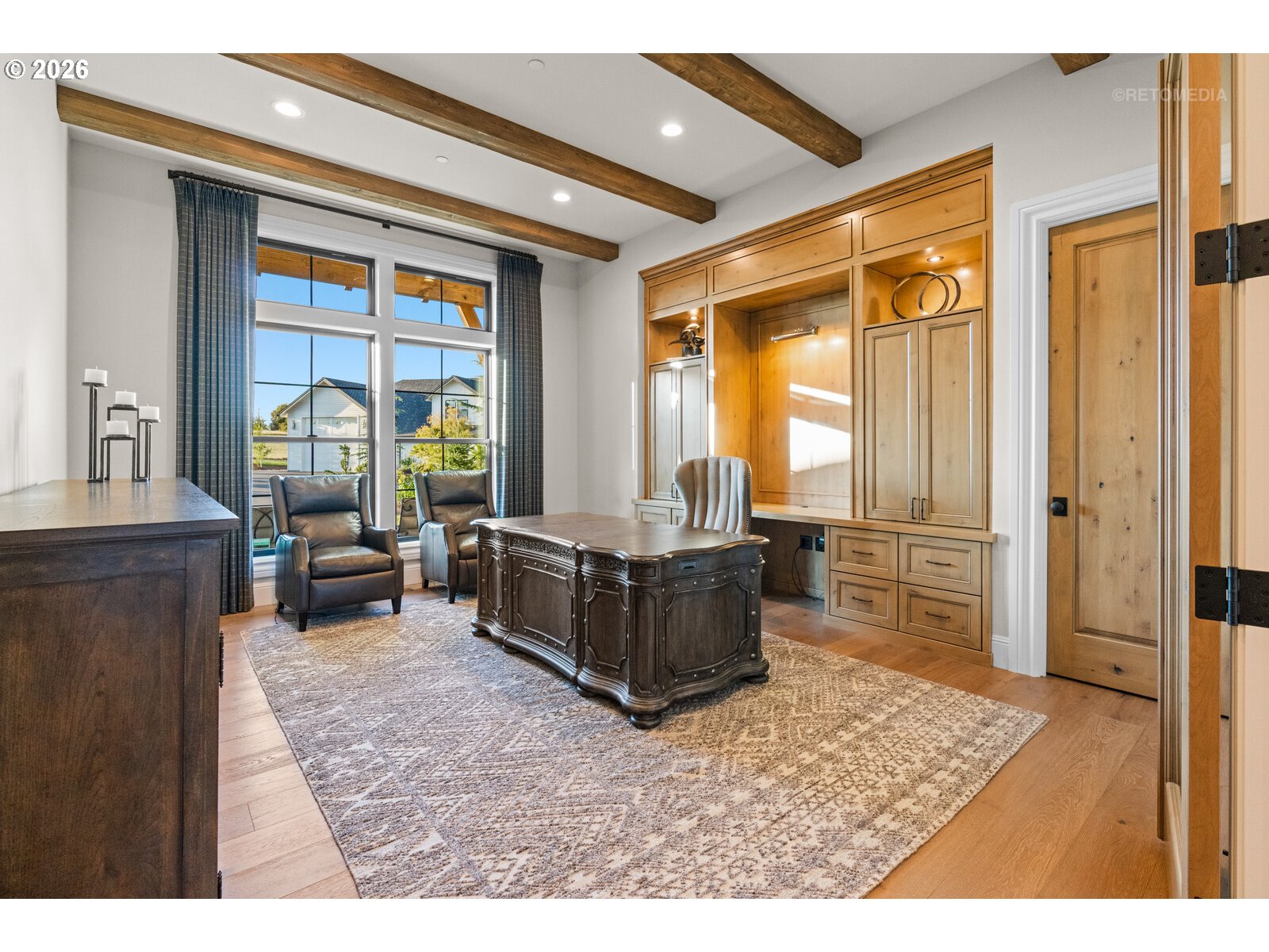 22608 Northwest 36th Avenue Ridgefield, WA 98642 - Photo 21 of 48