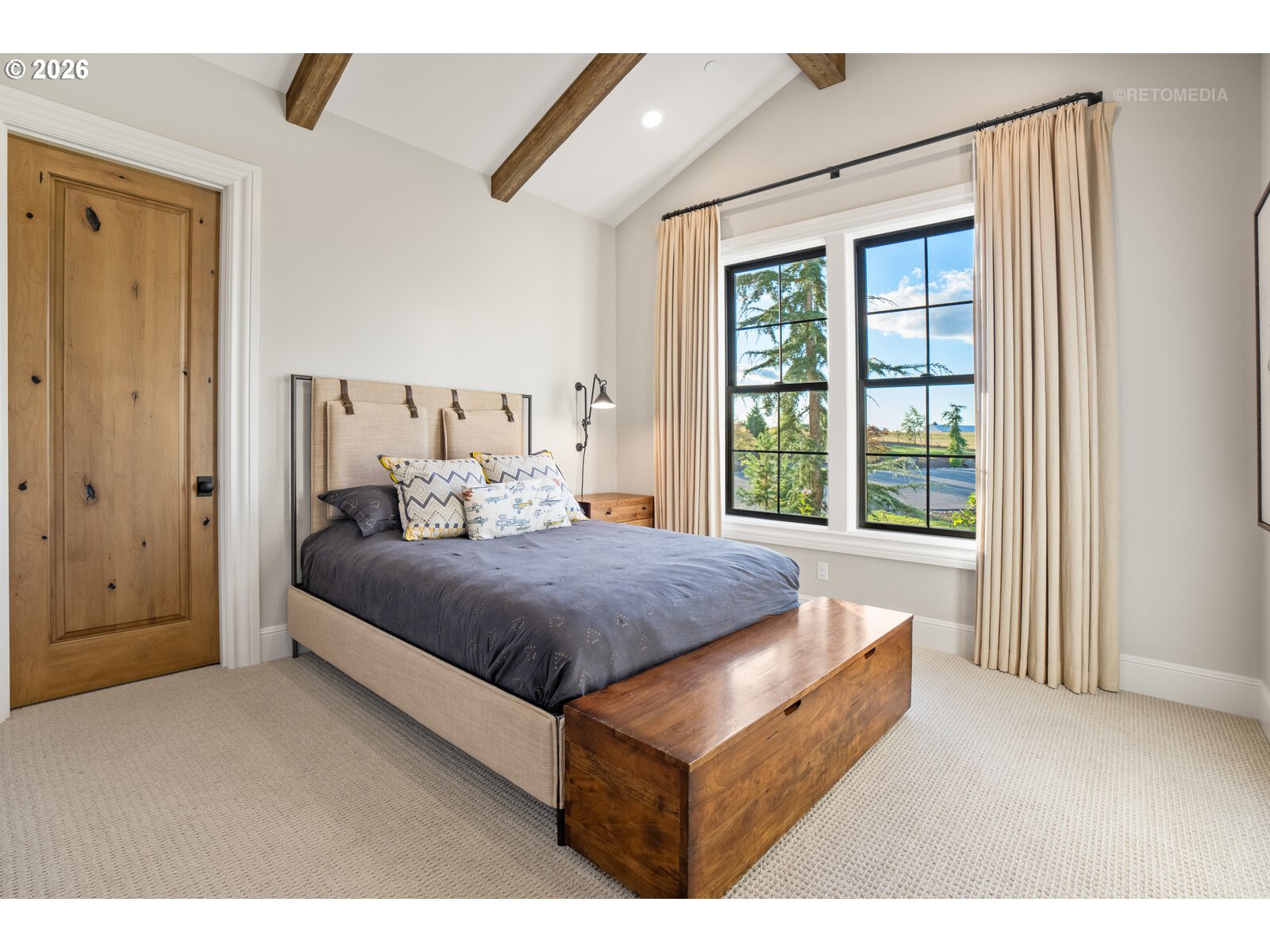 22608 Northwest 36th Avenue Ridgefield, WA 98642 - Photo 22 of 48