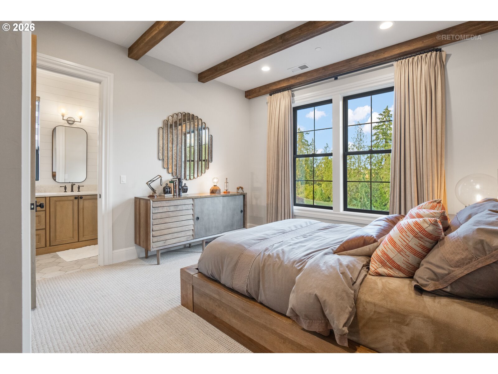 22608 Northwest 36th Avenue Ridgefield, WA 98642 - Photo 23 of 48