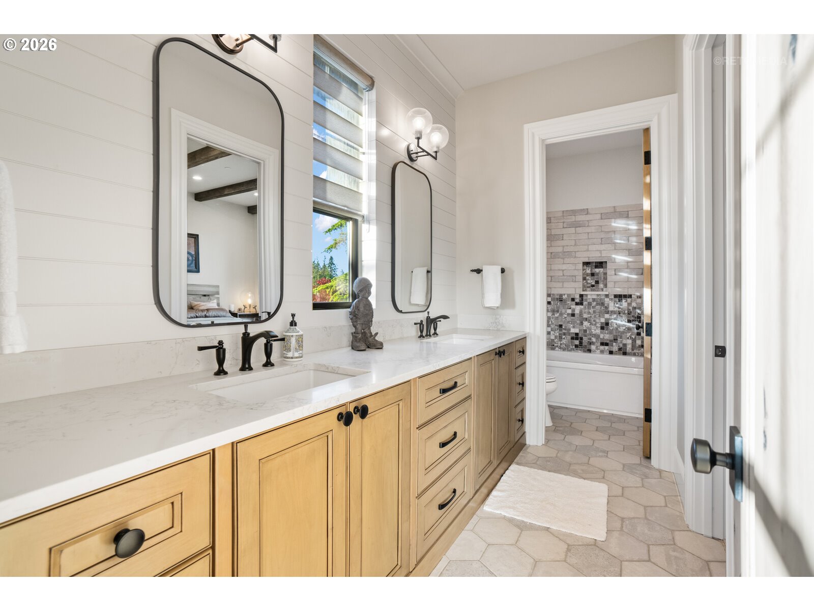 22608 Northwest 36th Avenue Ridgefield, WA 98642 - Photo 24 of 48