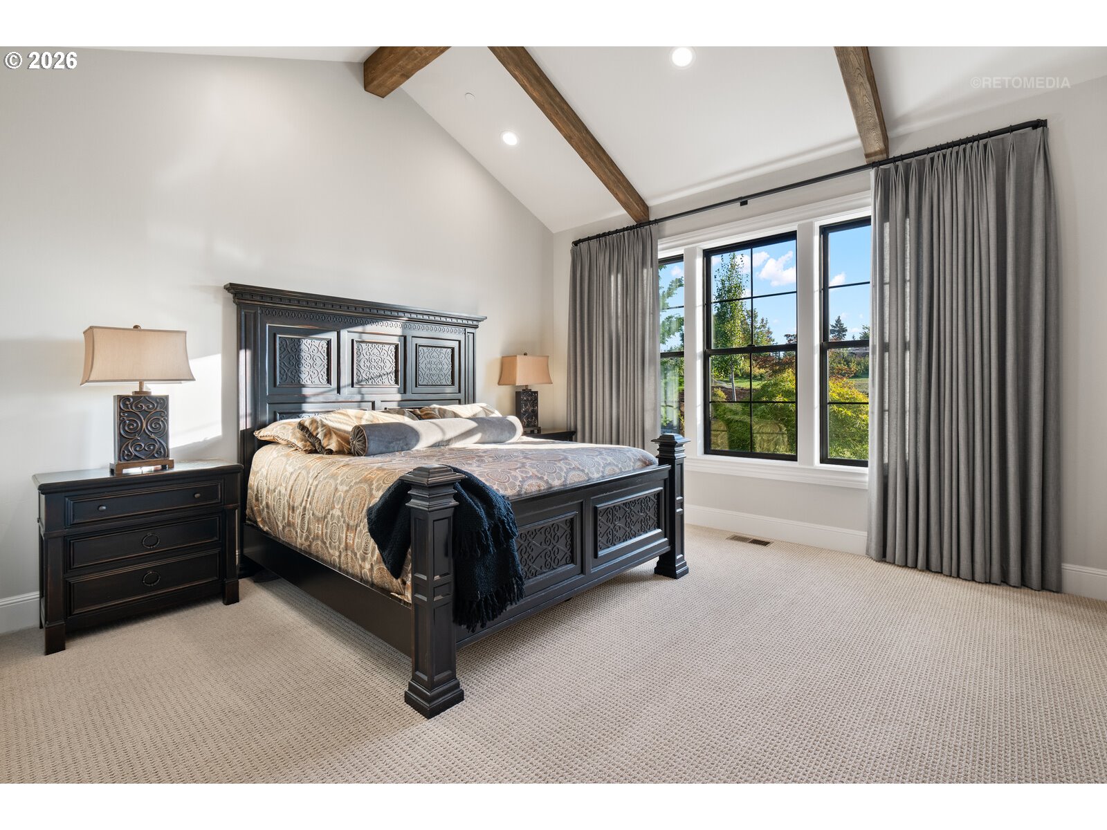 22608 Northwest 36th Avenue Ridgefield, WA 98642 - Photo 25 of 48