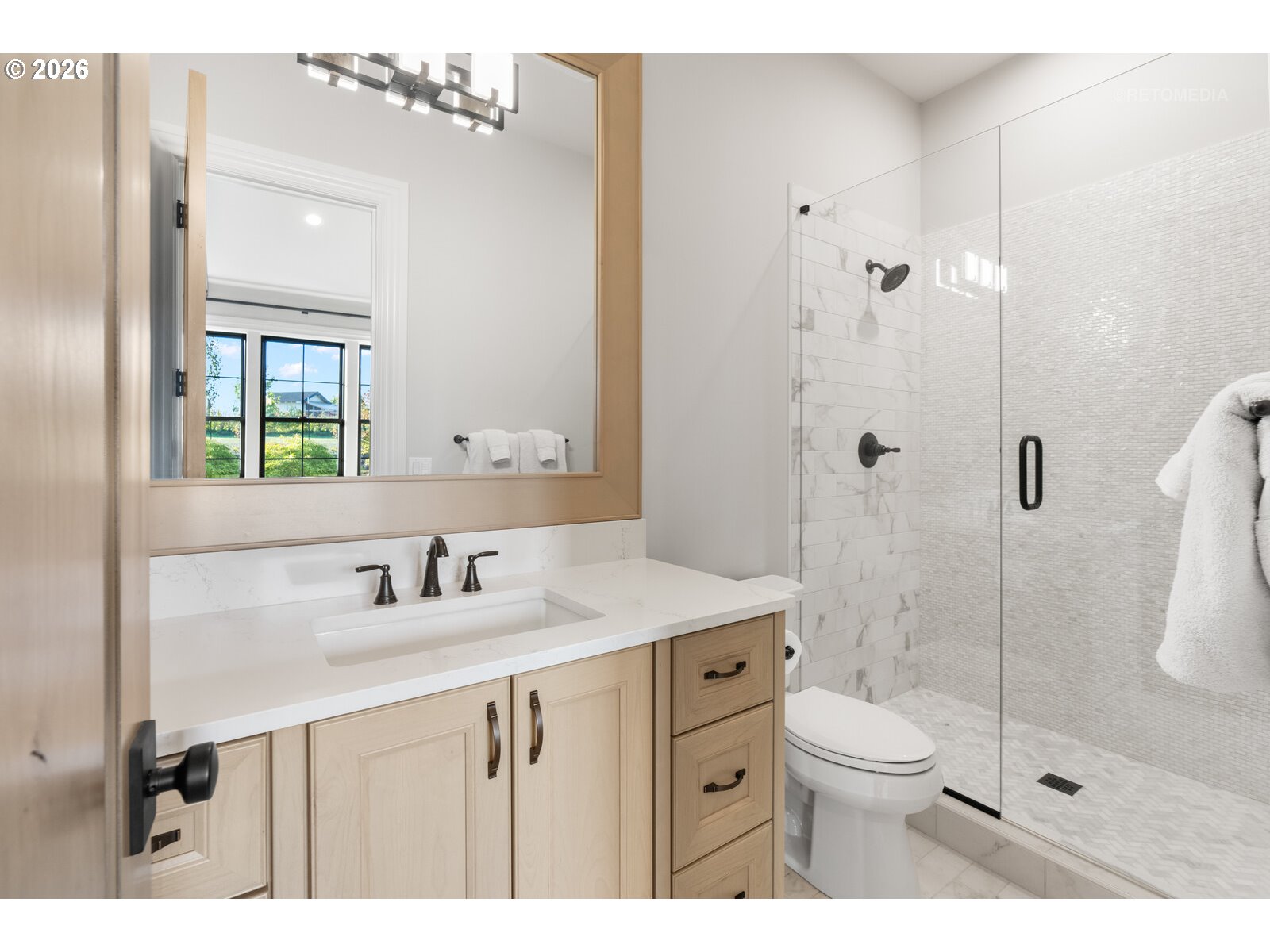 22608 Northwest 36th Avenue Ridgefield, WA 98642 - Photo 26 of 48