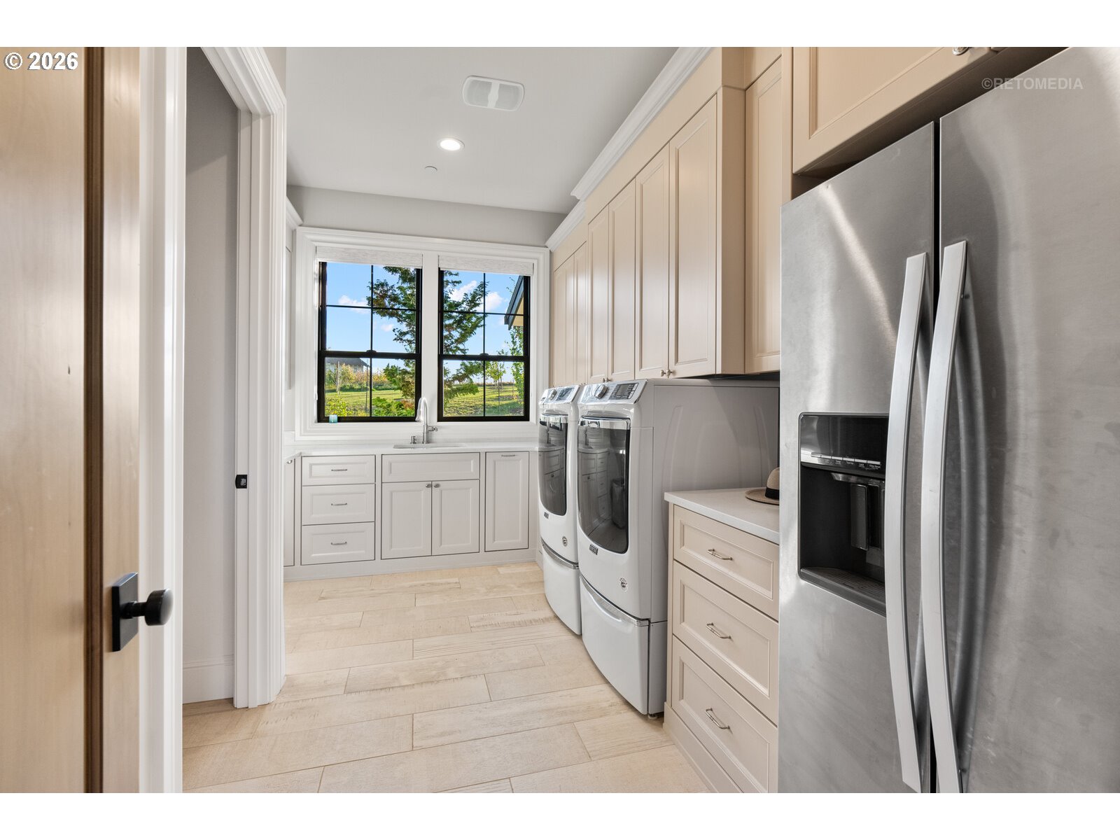 22608 Northwest 36th Avenue Ridgefield, WA 98642 - Photo 27 of 48