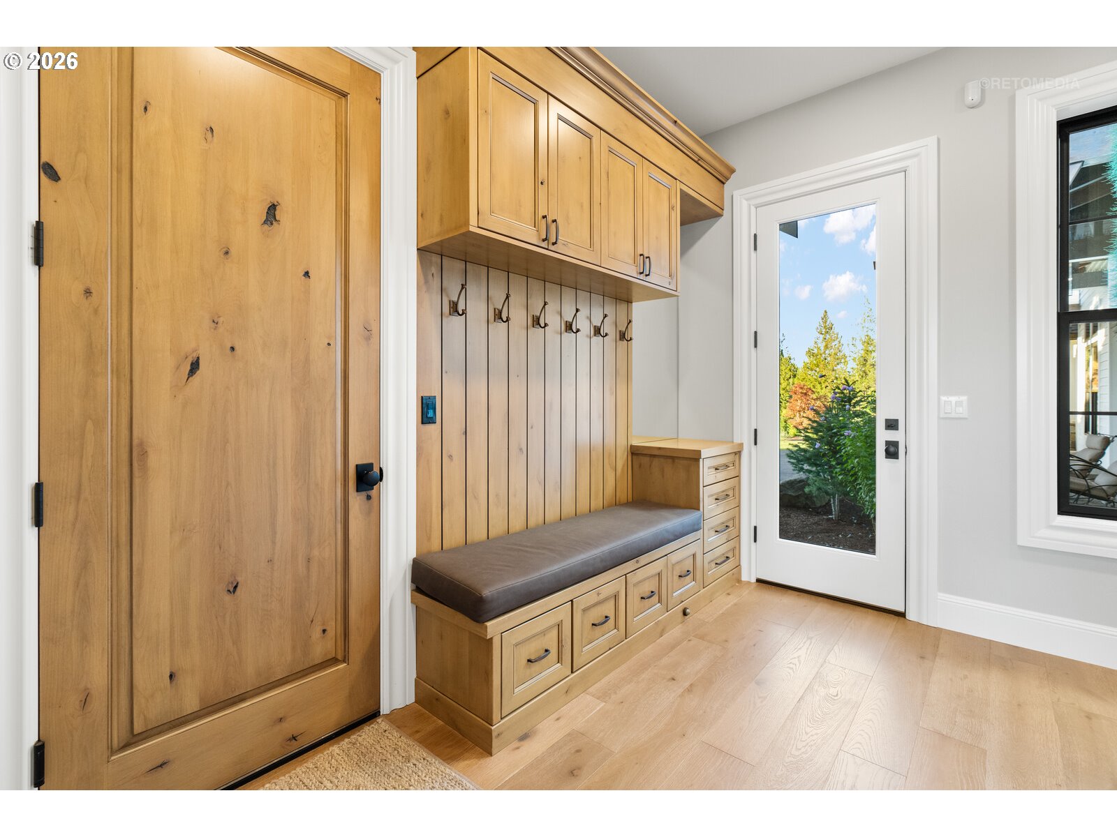 22608 Northwest 36th Avenue Ridgefield, WA 98642 - Photo 28 of 48