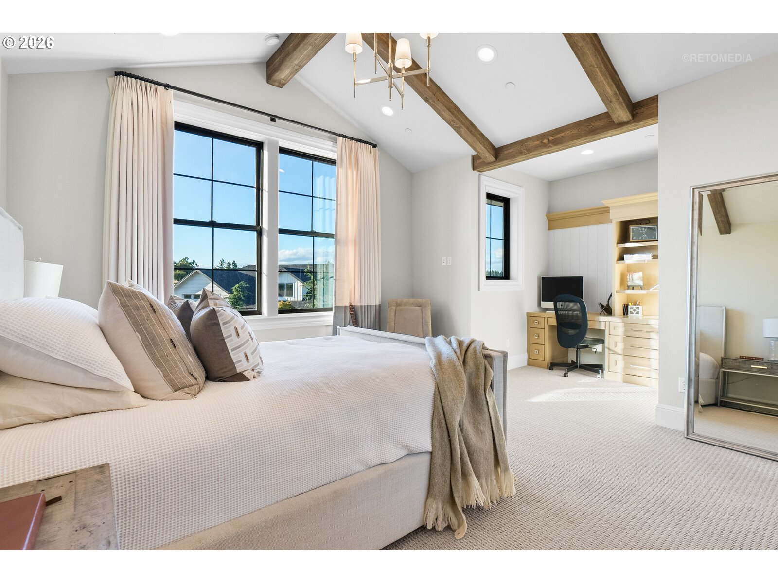 22608 Northwest 36th Avenue Ridgefield, WA 98642 - Photo 29 of 48