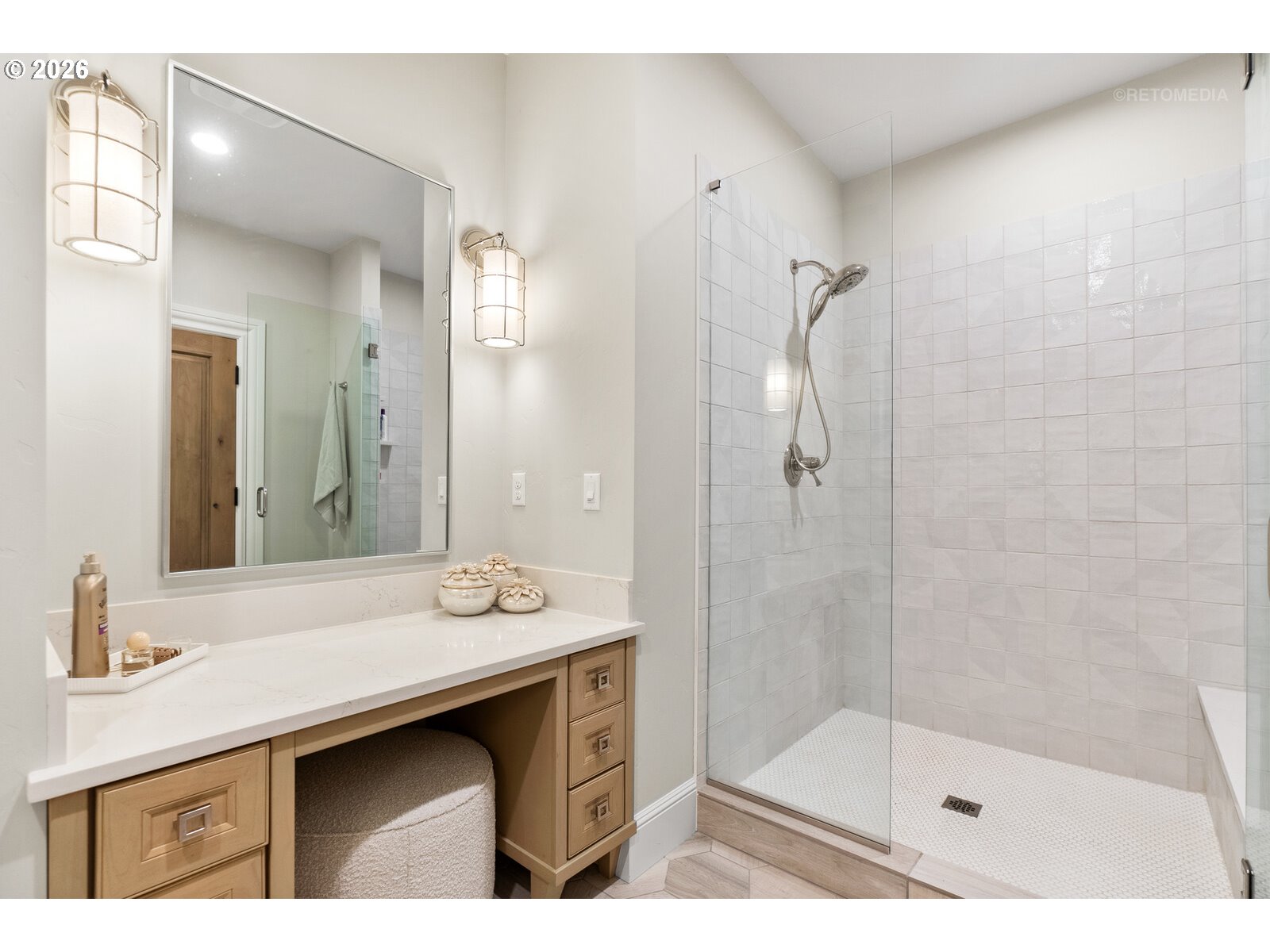 22608 Northwest 36th Avenue Ridgefield, WA 98642 - Photo 30 of 48