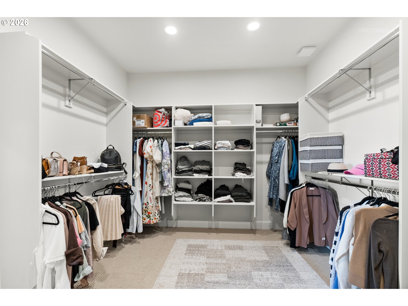 22608 Northwest 36th Avenue Ridgefield, WA 98642 - Photo 31 of 48