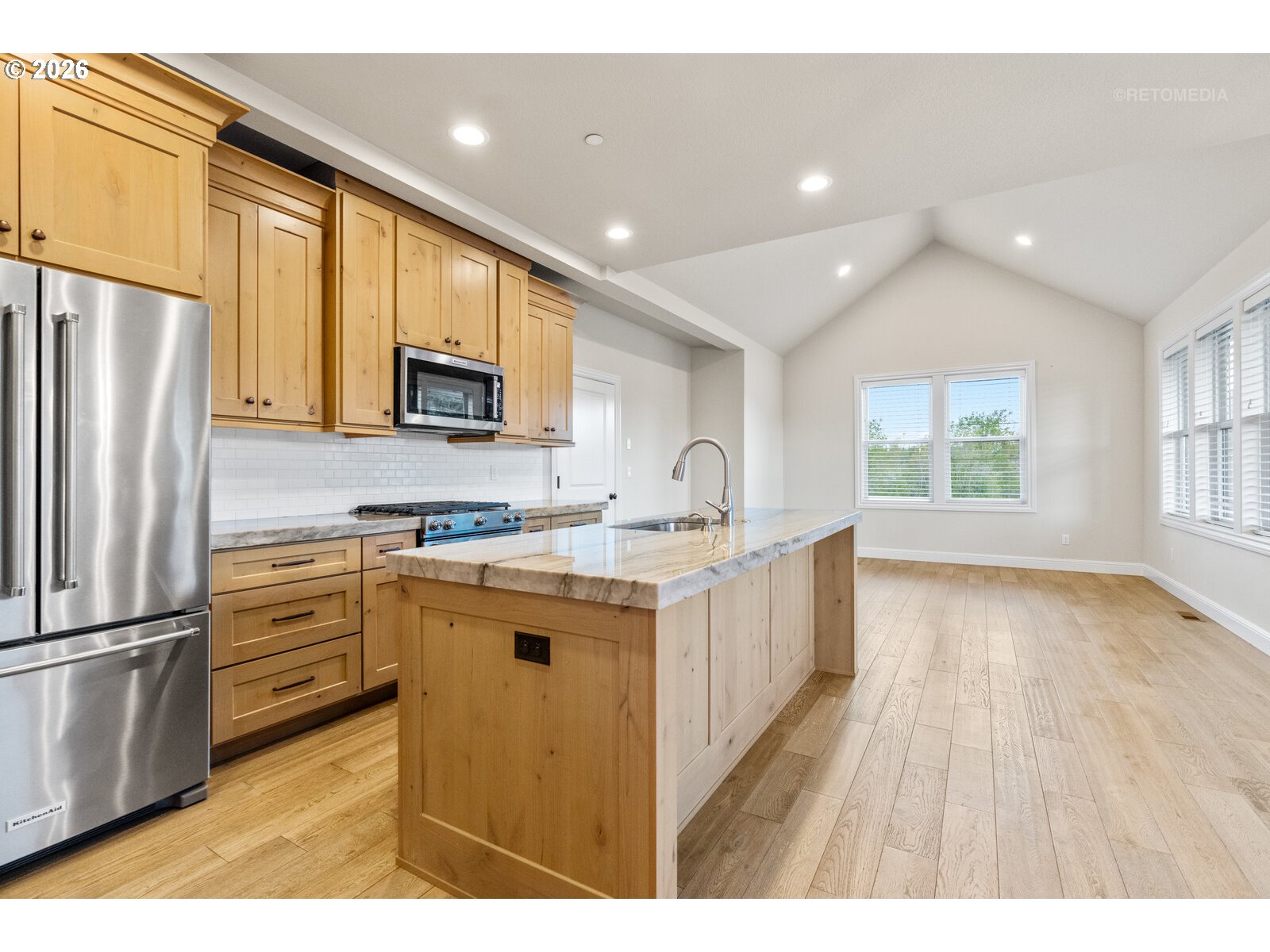 22608 Northwest 36th Avenue Ridgefield, WA 98642 - Photo 33 of 48