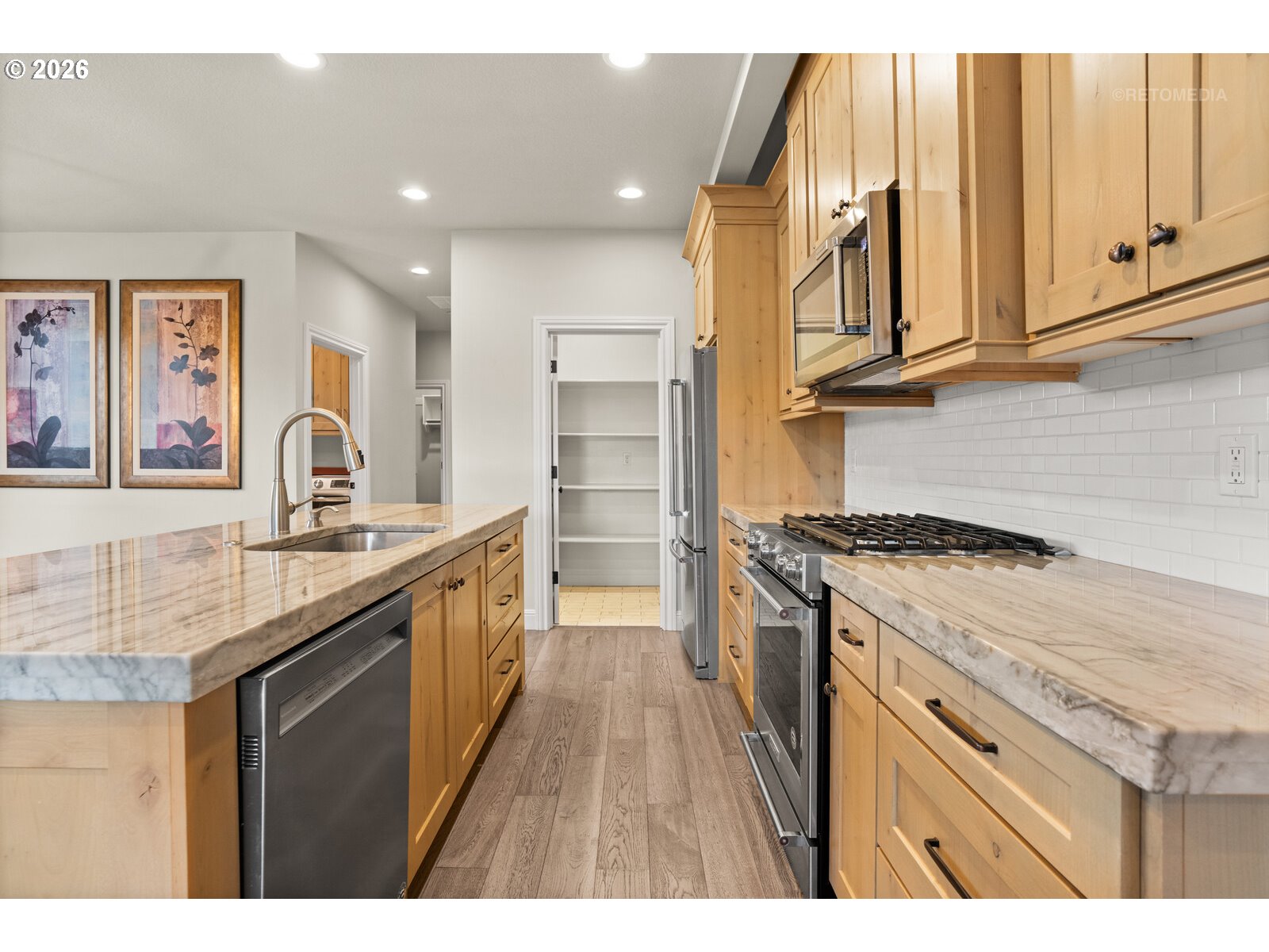 22608 Northwest 36th Avenue Ridgefield, WA 98642 - Photo 34 of 48