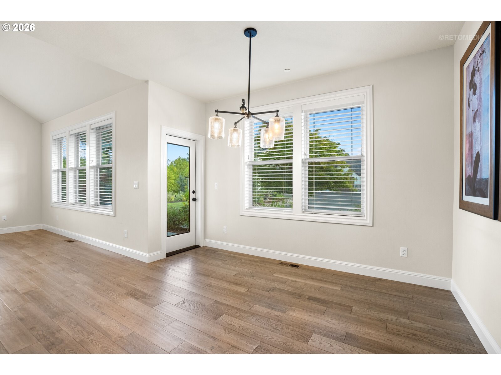 22608 Northwest 36th Avenue Ridgefield, WA 98642 - Photo 35 of 48