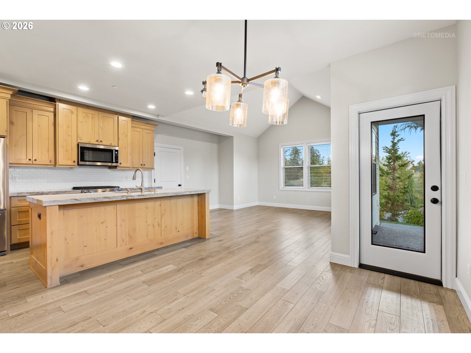 22608 Northwest 36th Avenue Ridgefield, WA 98642 - Photo 36 of 48