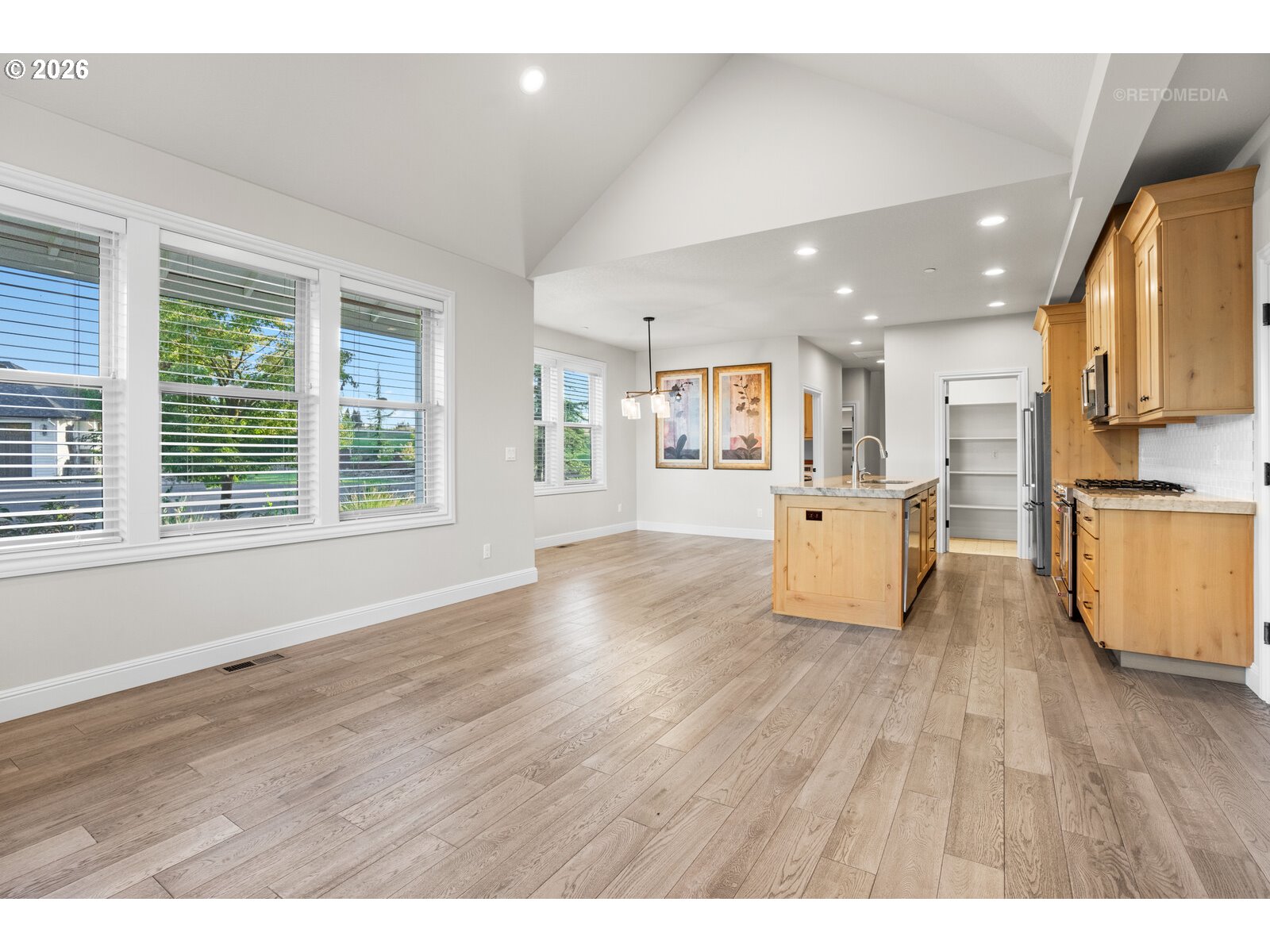 22608 Northwest 36th Avenue Ridgefield, WA 98642 - Photo 37 of 48