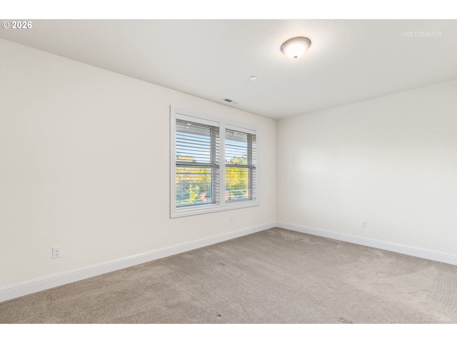 22608 Northwest 36th Avenue Ridgefield, WA 98642 - Photo 40 of 48