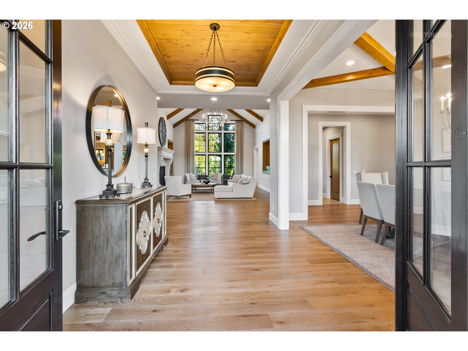 22608 Northwest 36th Avenue Ridgefield, WA 98642 - Photo 4 of 48