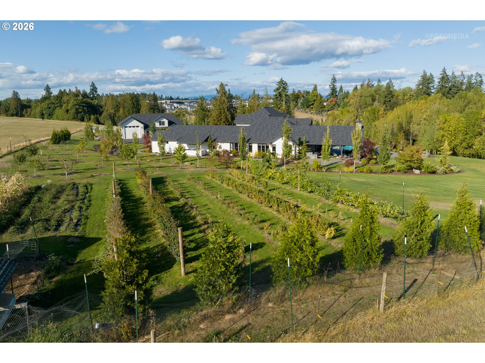 22608 Northwest 36th Avenue Ridgefield, WA 98642 - Photo 48 of 48