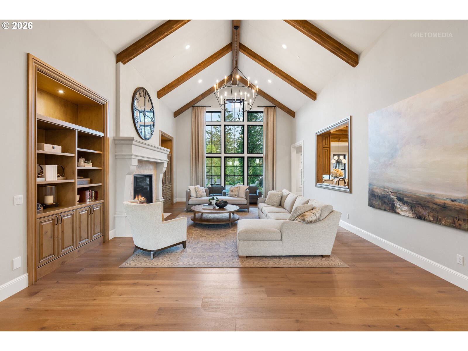 22608 Northwest 36th Avenue Ridgefield, WA 98642 - Photo 5 of 48