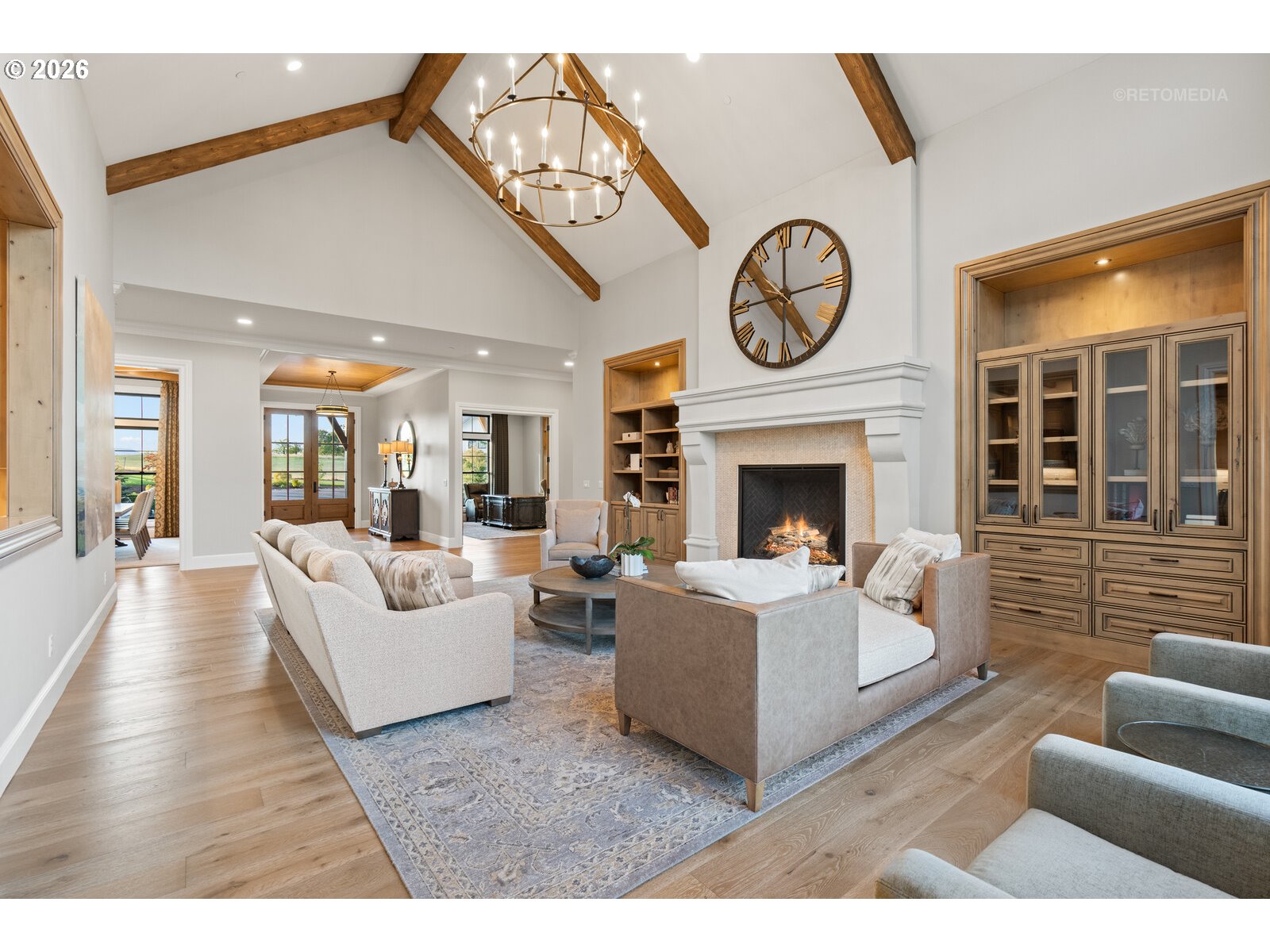 22608 Northwest 36th Avenue Ridgefield, WA 98642 - Photo 6 of 48