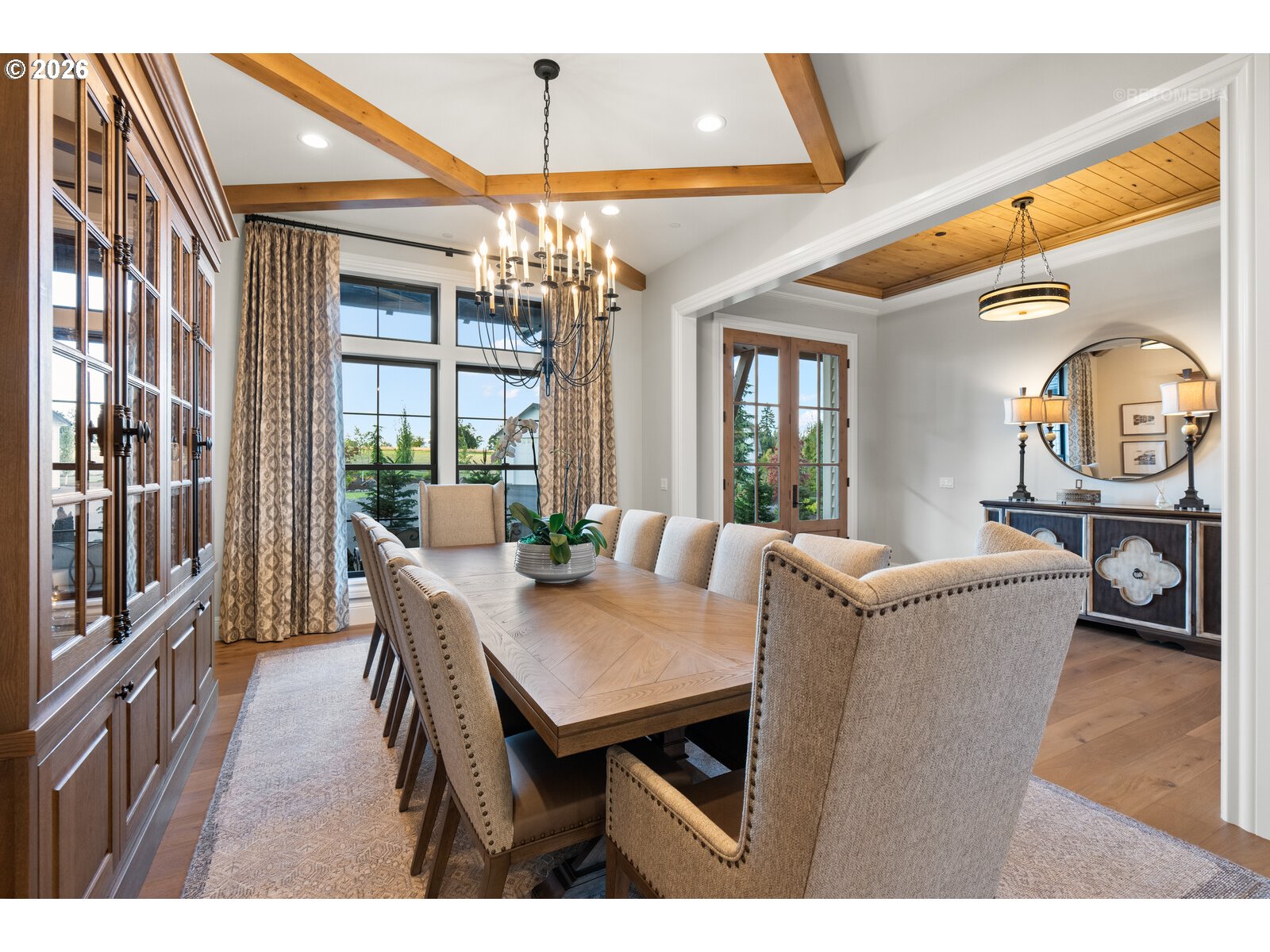 22608 Northwest 36th Avenue Ridgefield, WA 98642 - Photo 7 of 48