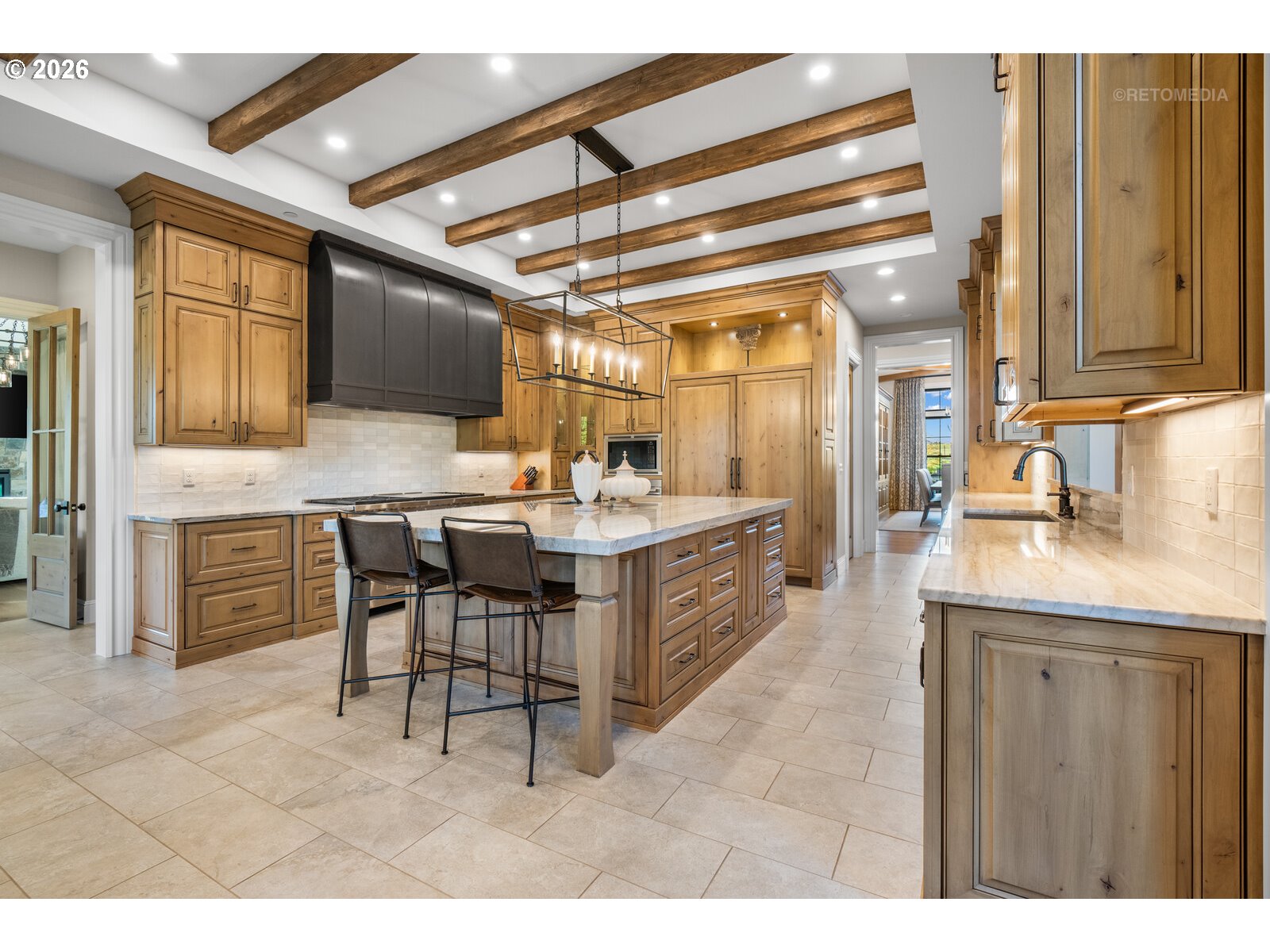 22608 Northwest 36th Avenue Ridgefield, WA 98642 - Photo 8 of 48