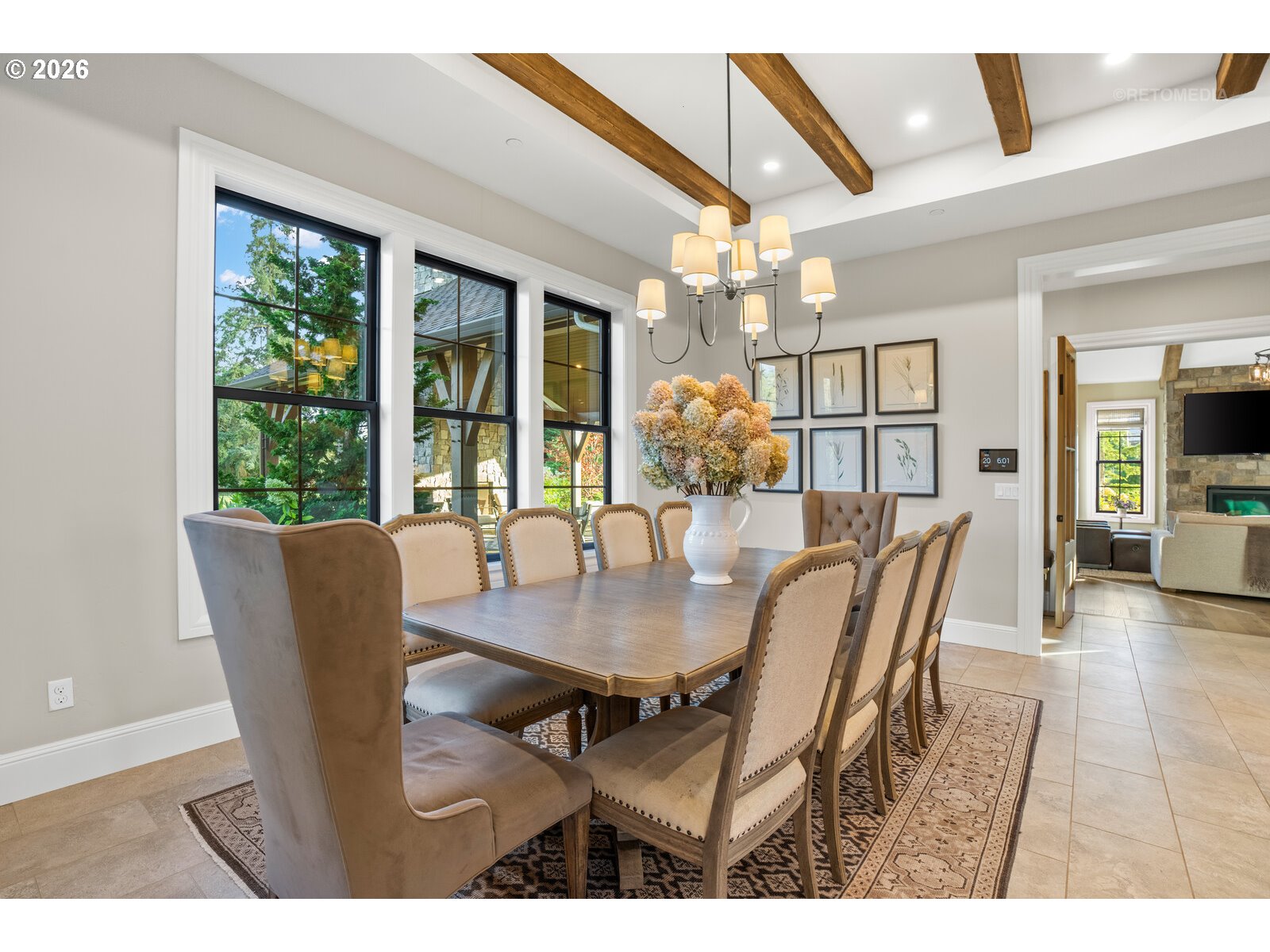 22608 Northwest 36th Avenue Ridgefield, WA 98642 - Photo 9 of 48