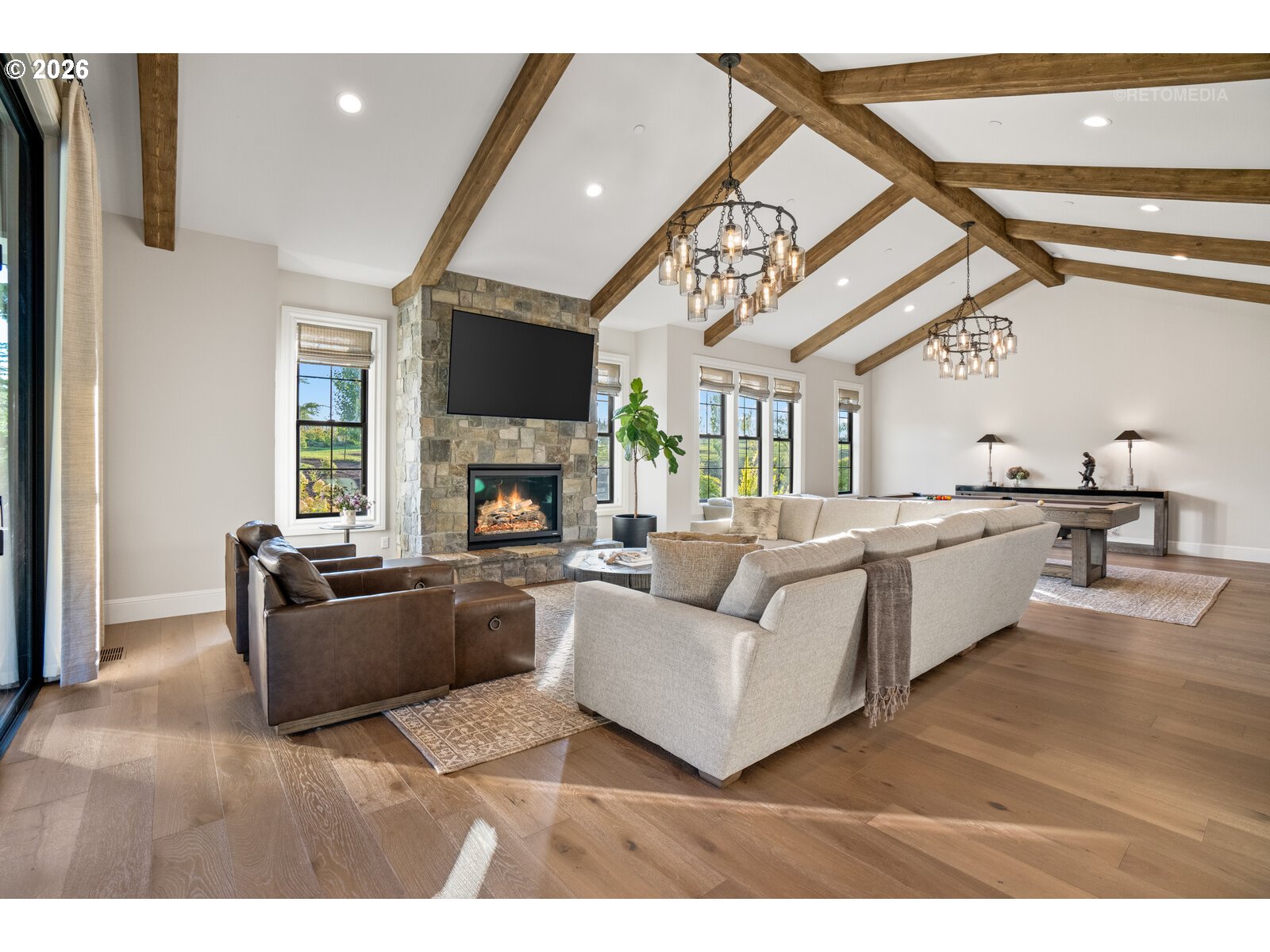 22608 Northwest 36th Avenue Ridgefield, WA 98642 - Photo 10 of 48