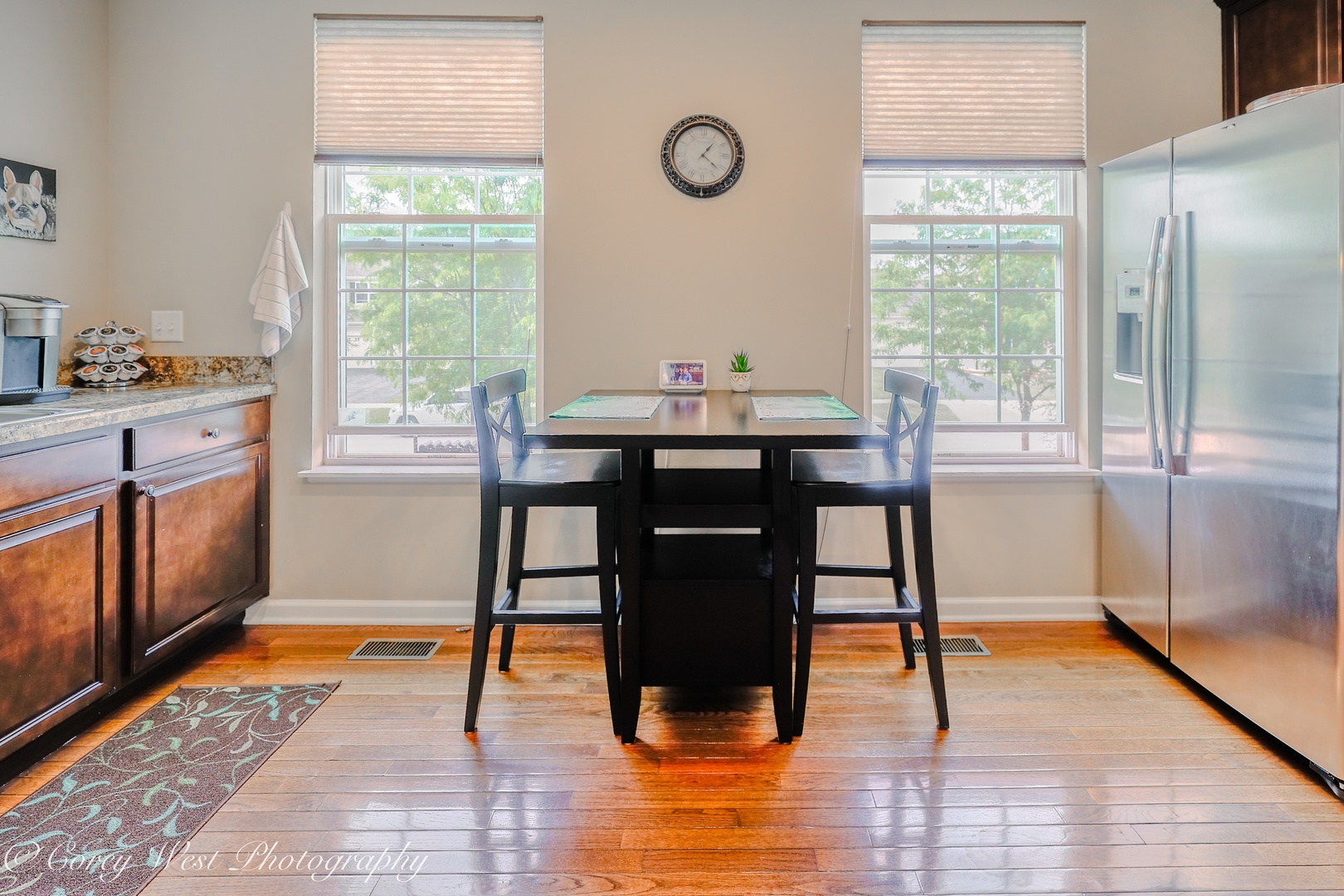 4062 Pompton Avenue Elgin, IL 60124 - Photo 8 of 41