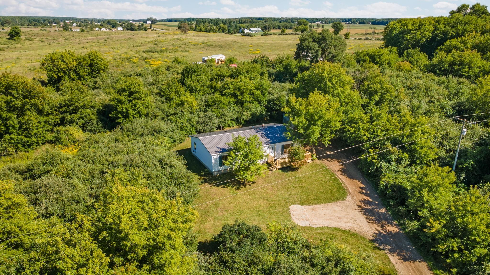 8875 South Rahe Road Kingsley, MI 49649 - Photo 8 of 37