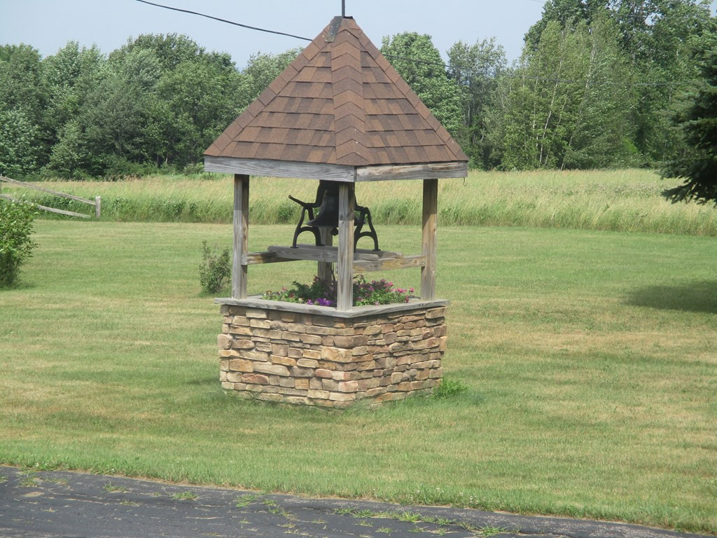 190 Goodman Road Malone, NY 12953 - Photo 9 of 39 Gallery Image 9