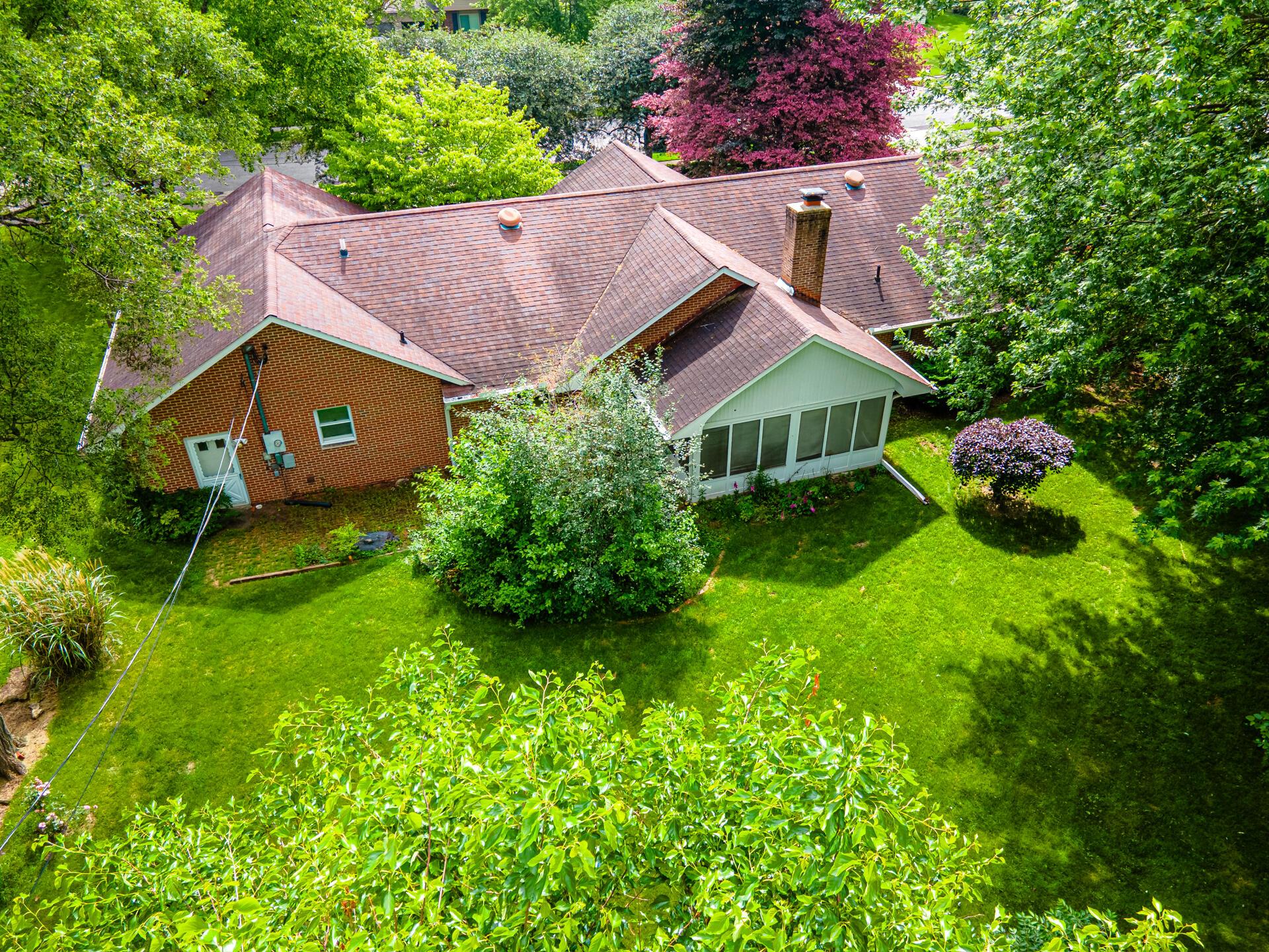749 Harding Road Marion, OH 43302 - Photo 29 of 31 IMG-3