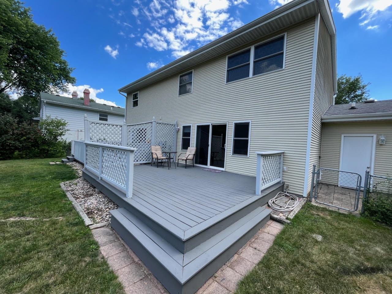 2110 Frisch Road Madison, WI 53711 - Photo 42 of 43 Gallery Image 42