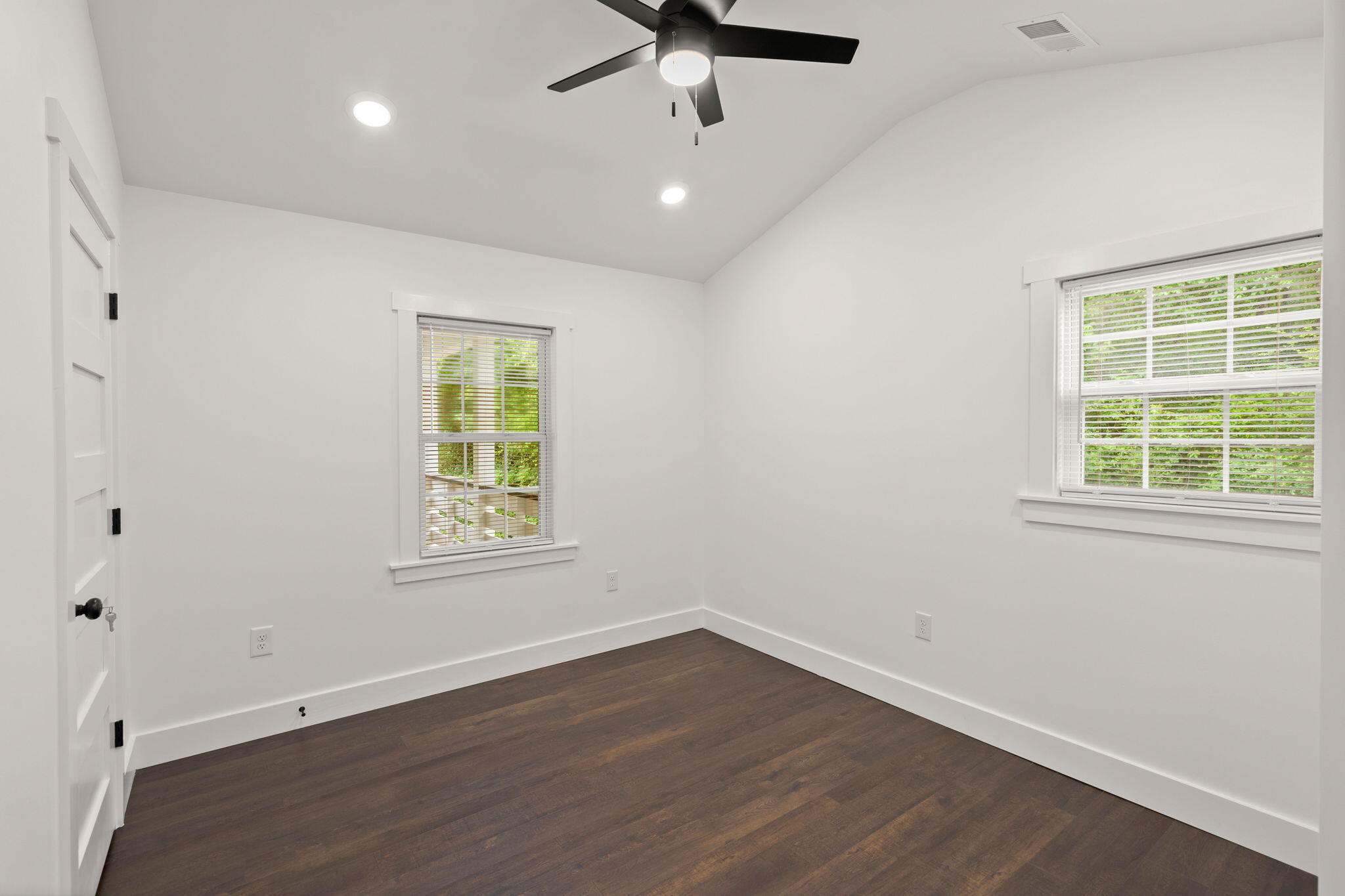 358 Highway 78 Ridgeville, SC 29472 - Photo 31 of 40 28