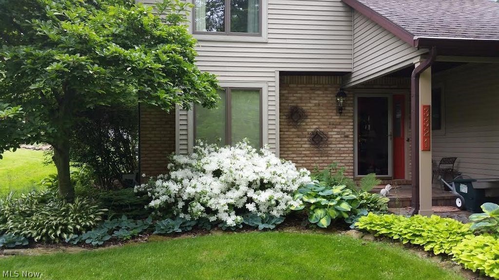 3321 Stanley Road Akron, OH 44333 - Photo 29 of 35 Gallery Image 29