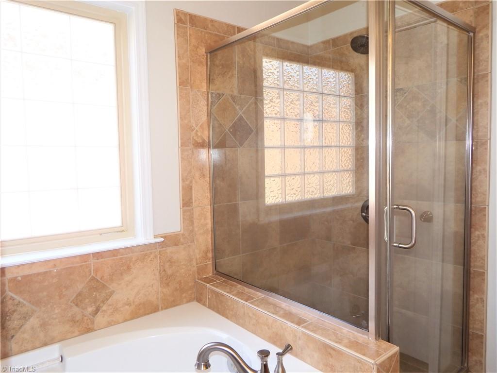 6650 Ridge Run Court Clemmons, NC 27012 - Photo 14 of 30 Gallery Image 14