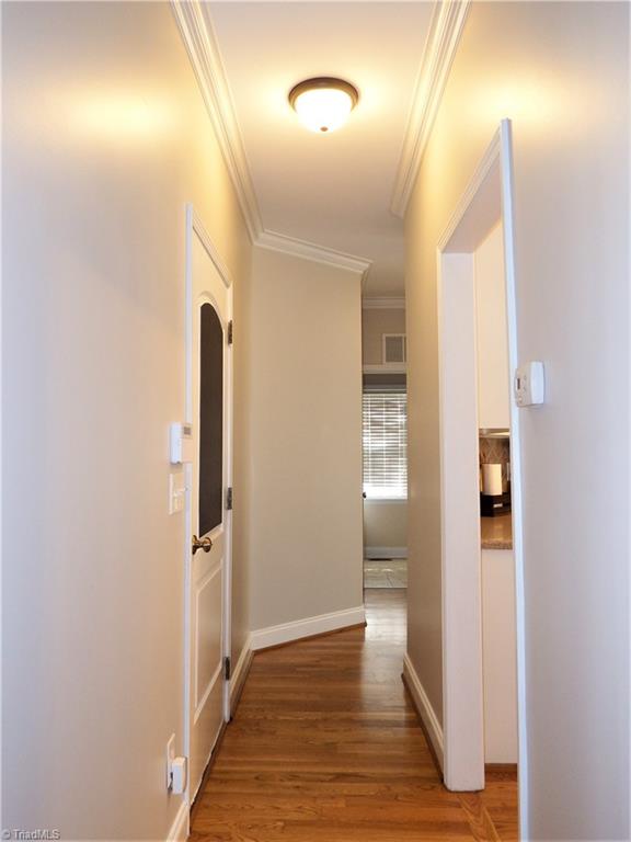 6650 Ridge Run Court Clemmons, NC 27012 - Photo 15 of 30 Gallery Image 15