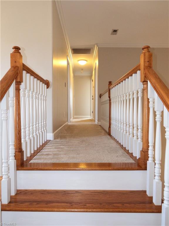 6650 Ridge Run Court Clemmons, NC 27012 - Photo 20 of 30 Gallery Image 20