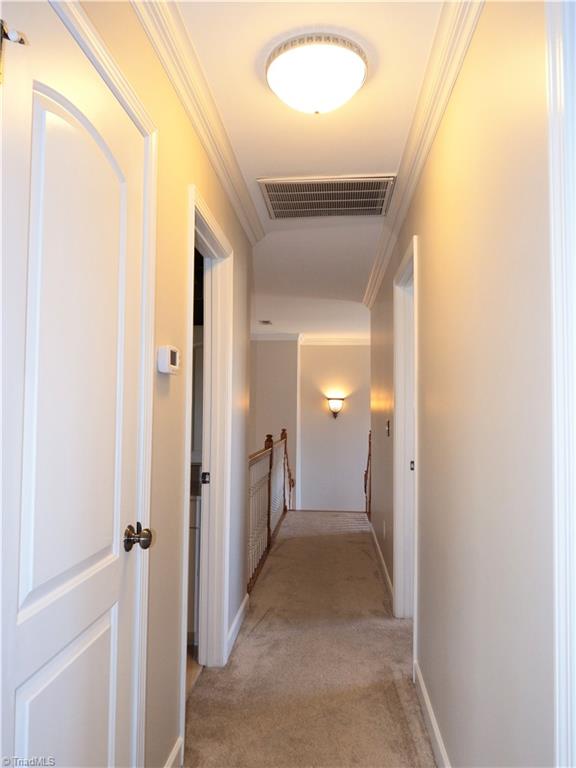 6650 Ridge Run Court Clemmons, NC 27012 - Photo 21 of 30 Gallery Image 21