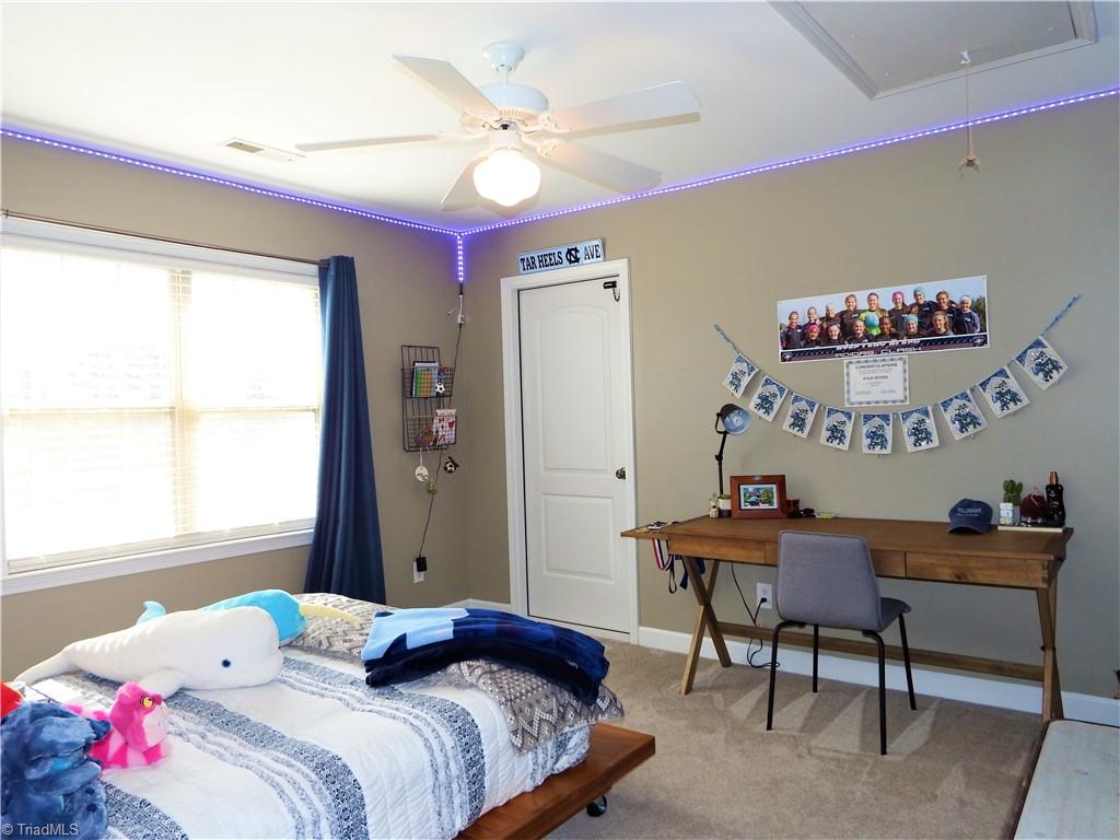 6650 Ridge Run Court Clemmons, NC 27012 - Photo 23 of 30 Gallery Image 23