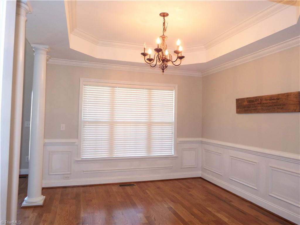 6650 Ridge Run Court Clemmons, NC 27012 - Photo 4 of 30 Gallery Image 4