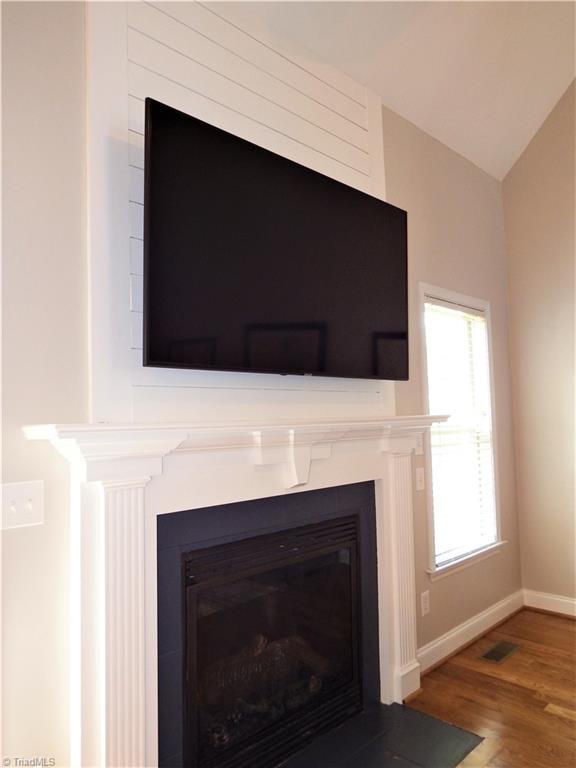 6650 Ridge Run Court Clemmons, NC 27012 - Photo 6 of 30 Gallery Image 6