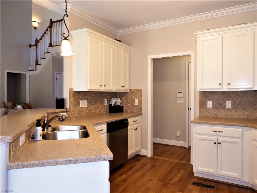 6650 Ridge Run Court Clemmons, NC 27012 - Photo 10 of 30 Gallery Image 10