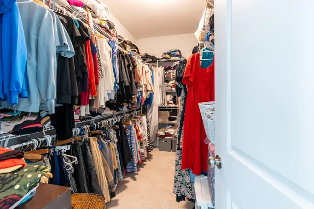 $415,000 | 107 Levis Song Court, Goose Creek, SC 29445