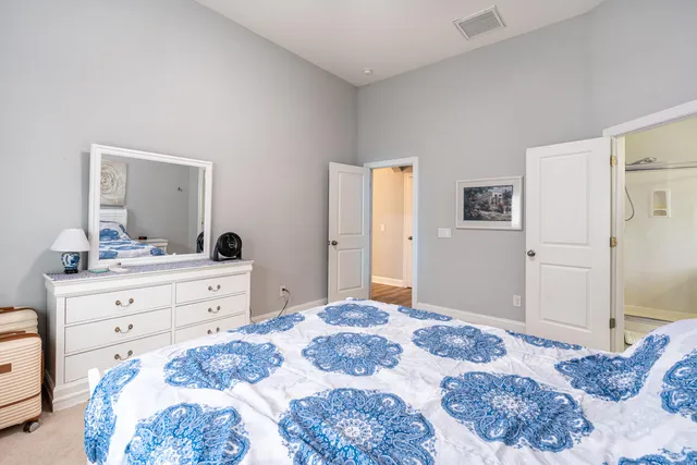 $415,000 | 107 Levis Song Court, Goose Creek, SC 29445