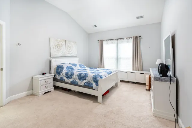 $415,000 | 107 Levis Song Court, Goose Creek, SC 29445