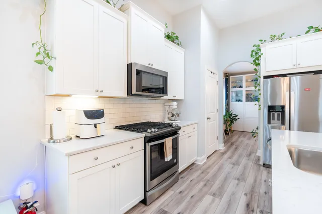 $415,000 | 107 Levis Song Court, Goose Creek, SC 29445