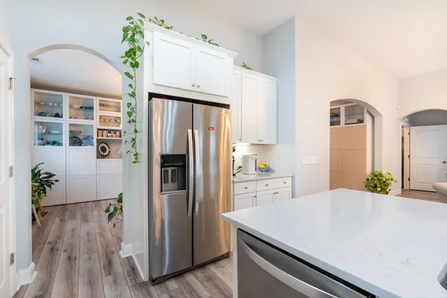 $415,000 | 107 Levis Song Court, Goose Creek, SC 29445