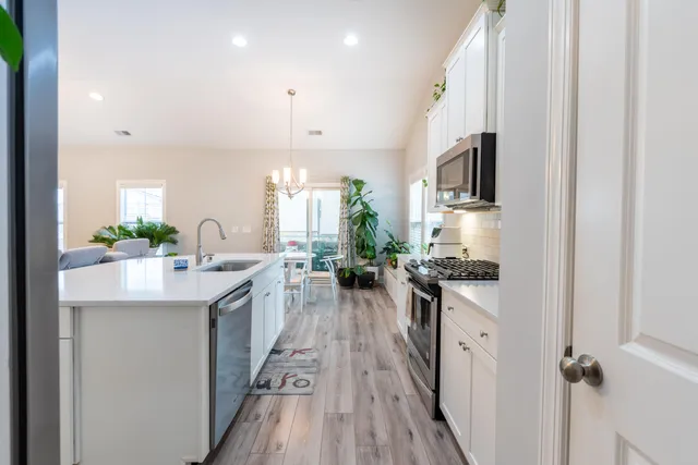 $415,000 | 107 Levis Song Court, Goose Creek, SC 29445