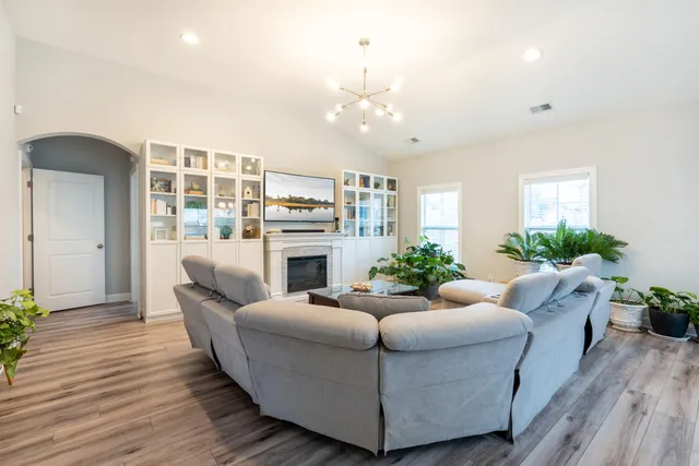 $415,000 | 107 Levis Song Court, Goose Creek, SC 29445