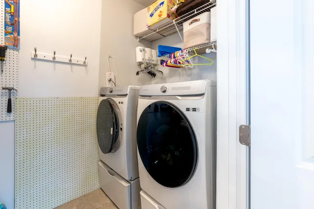 $415,000 | 107 Levis Song Court, Goose Creek, SC 29445