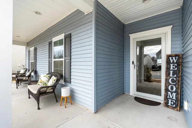 $415,000 | 107 Levis Song Court, Goose Creek, SC 29445