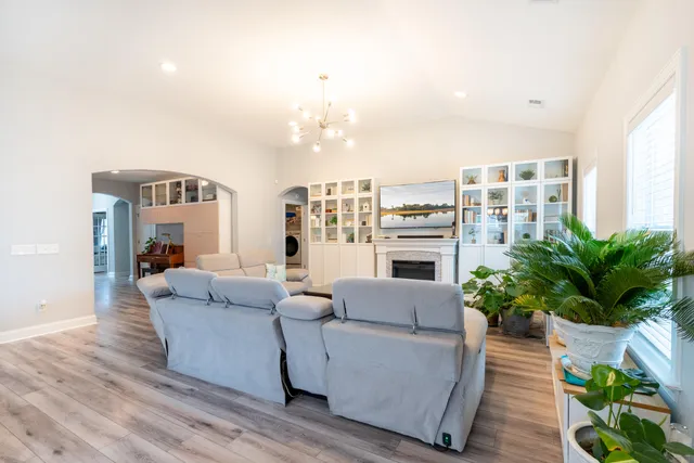 $415,000 | 107 Levis Song Court, Goose Creek, SC 29445